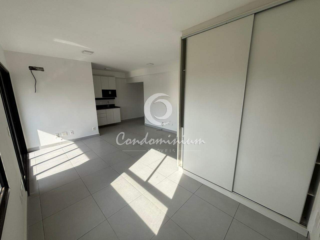 Apartamento com 1 quarto à venda, 43m² — foto 7 de 7