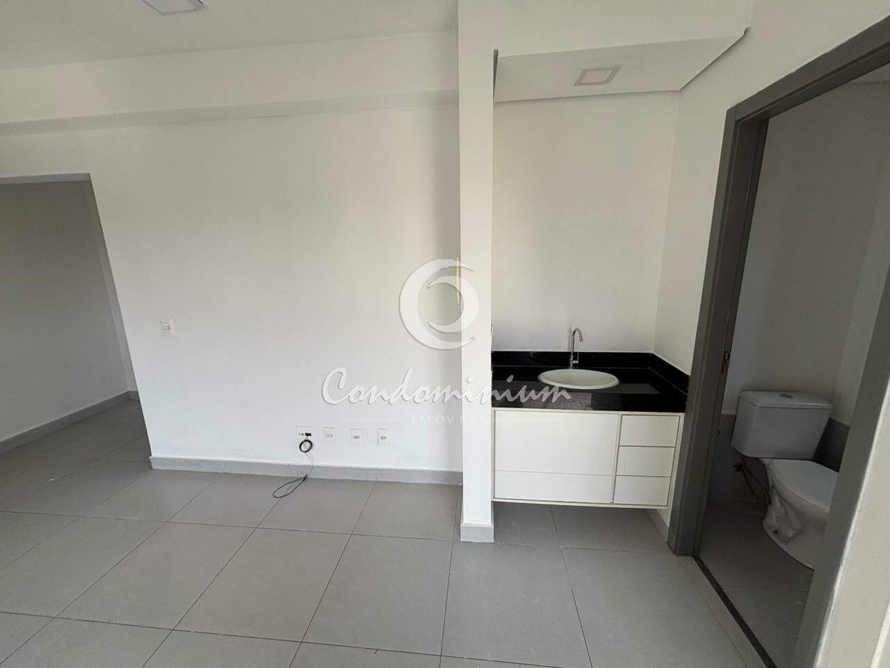 Apartamento com 1 quarto à venda, 43m² — foto 5 de 7
