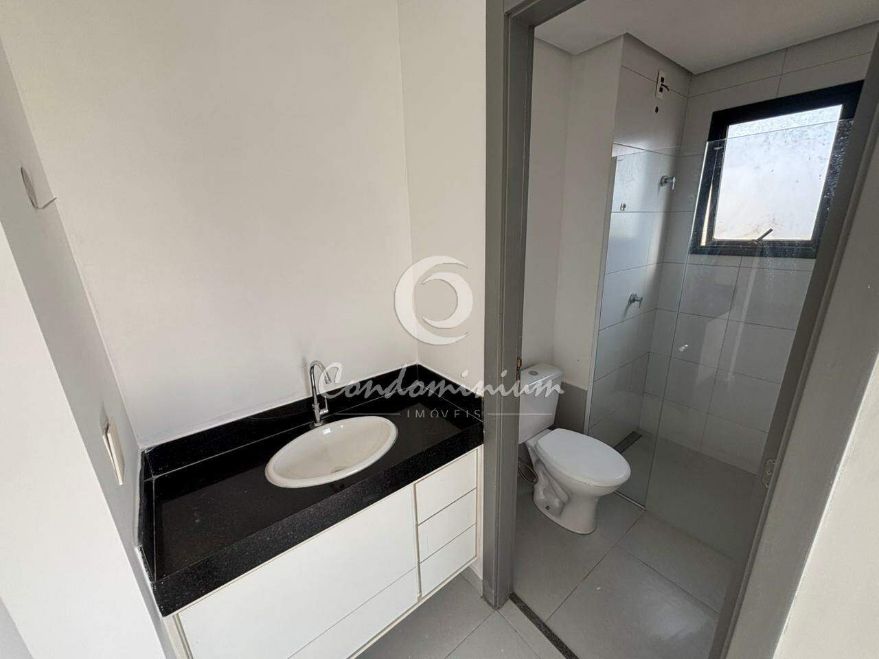 Apartamento com 1 quarto à venda, 43m² — foto 6 de 7