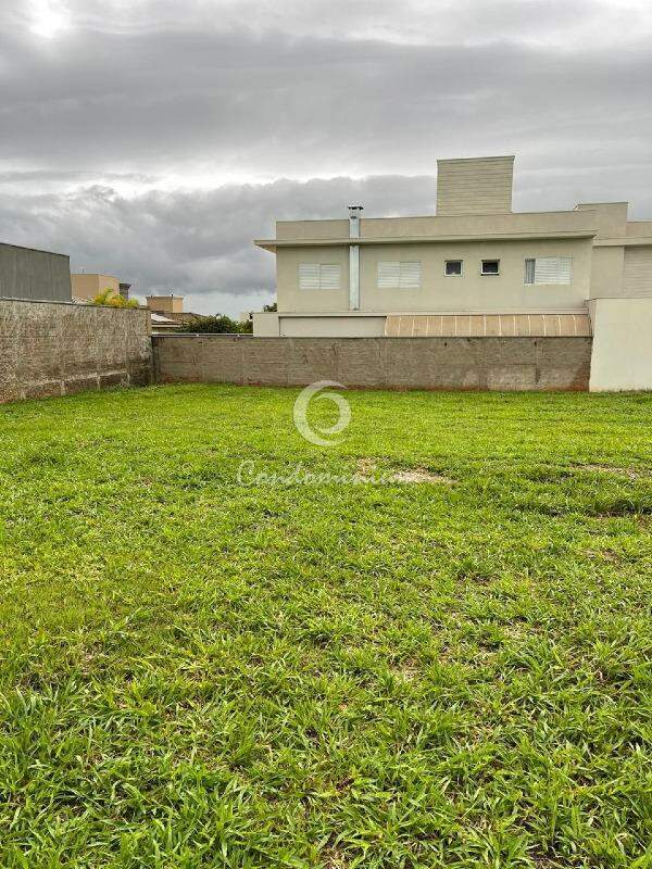 Terreno / Lote / Condomínio  à venda, 462m² — foto 5 de 17