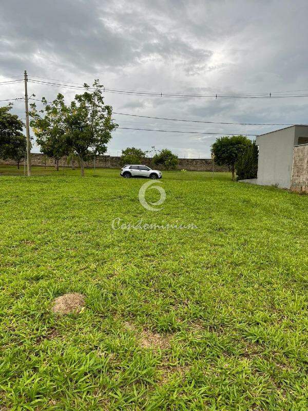 Terreno / Lote / Condomínio  à venda, 462m² — foto 7 de 17