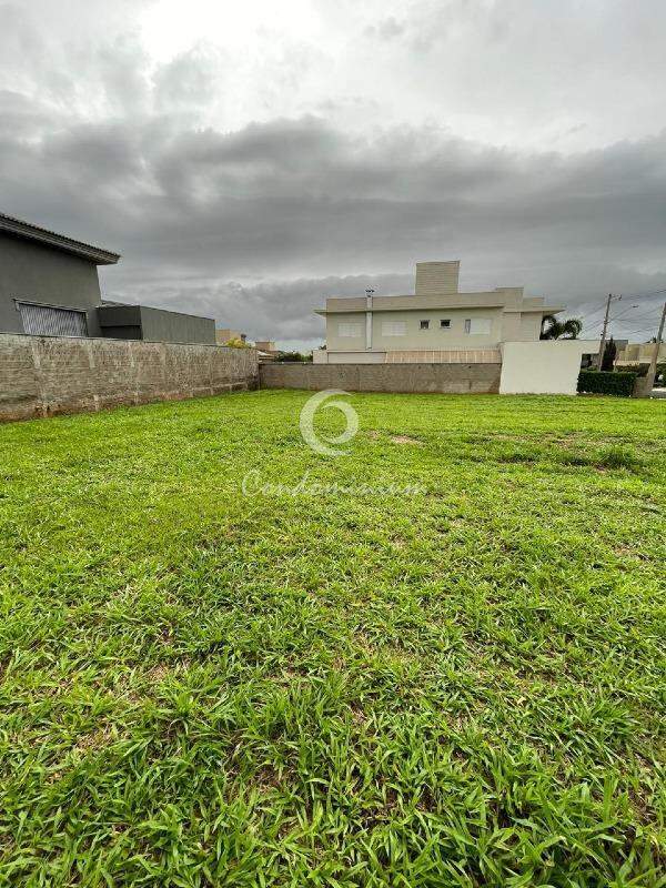 Terreno / Lote / Condomínio  à venda, 462m² — foto 2 de 17