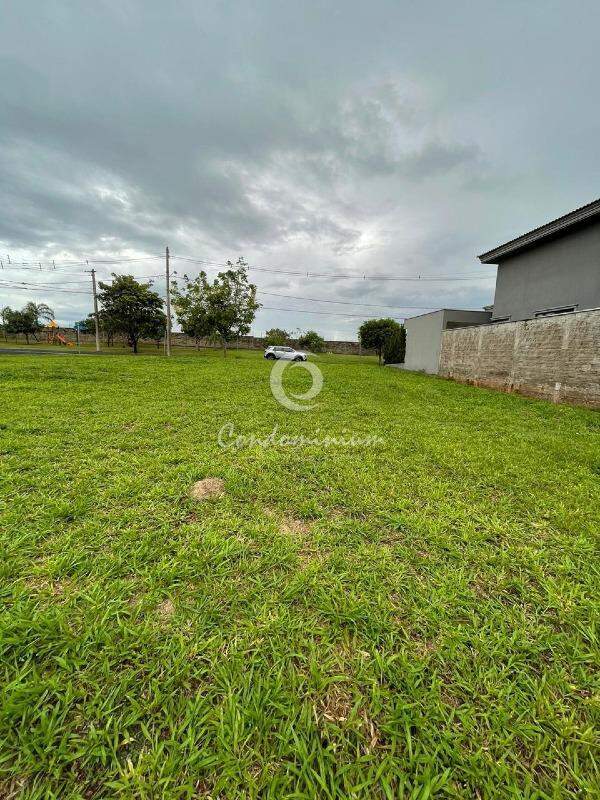 Terreno / Lote / Condomínio  à venda, 462m² — foto 9 de 17