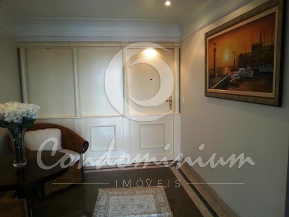 Apartamento com 4 quartos à venda, 471m² — foto 2 de 19