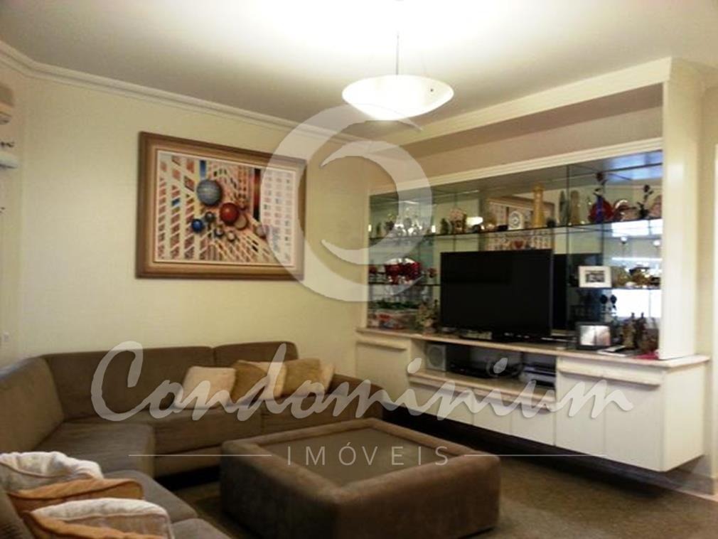 Apartamento com 4 quartos à venda, 471m² — foto 9 de 19