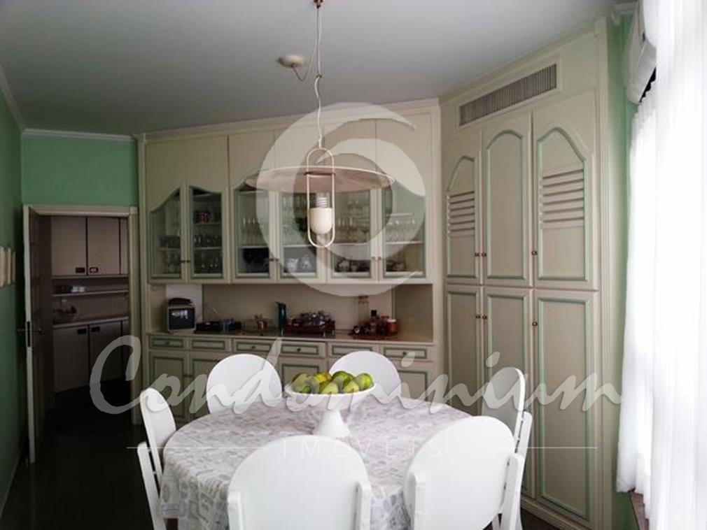 Apartamento com 4 quartos à venda, 471m² — foto 11 de 19