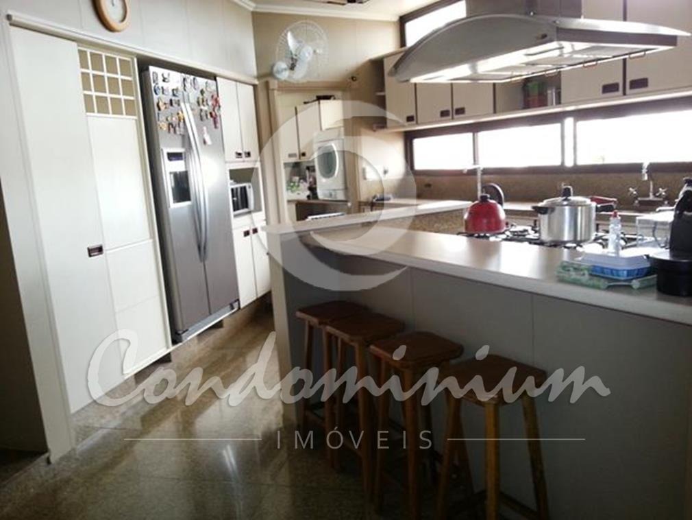 Apartamento com 4 quartos à venda, 471m² — foto 10 de 19