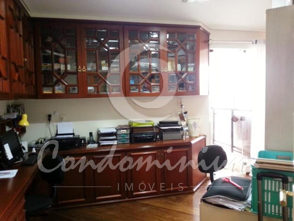 Apartamento com 4 quartos à venda, 471m² — foto 4 de 19