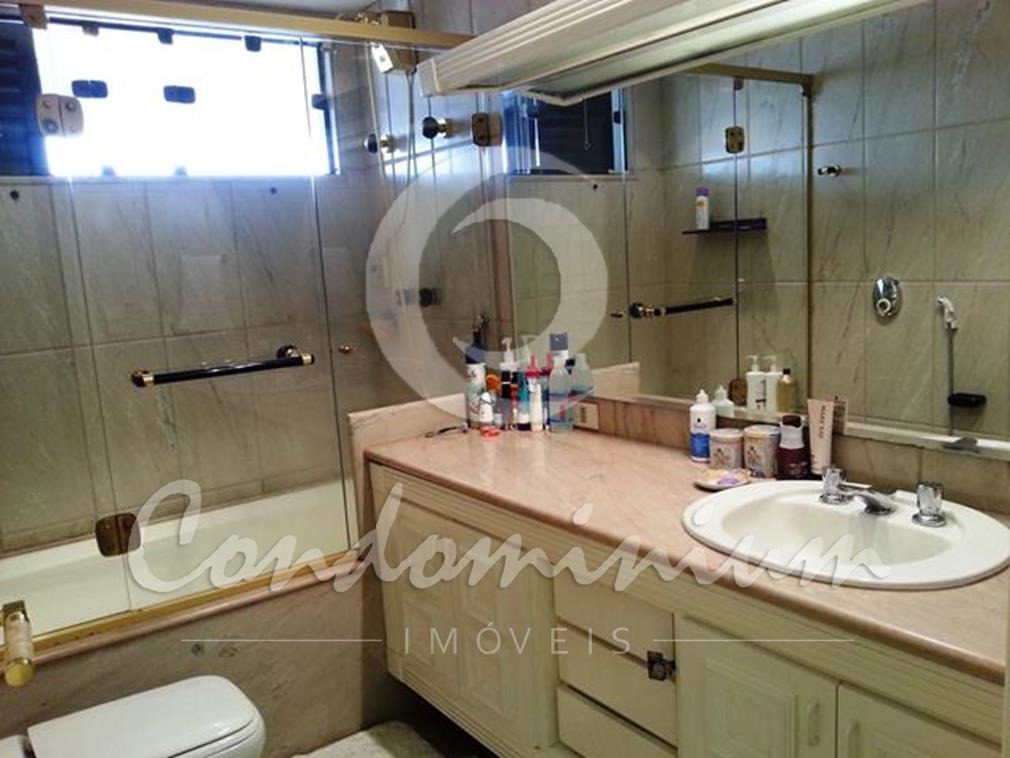 Apartamento com 4 quartos à venda, 471m² — foto 13 de 19