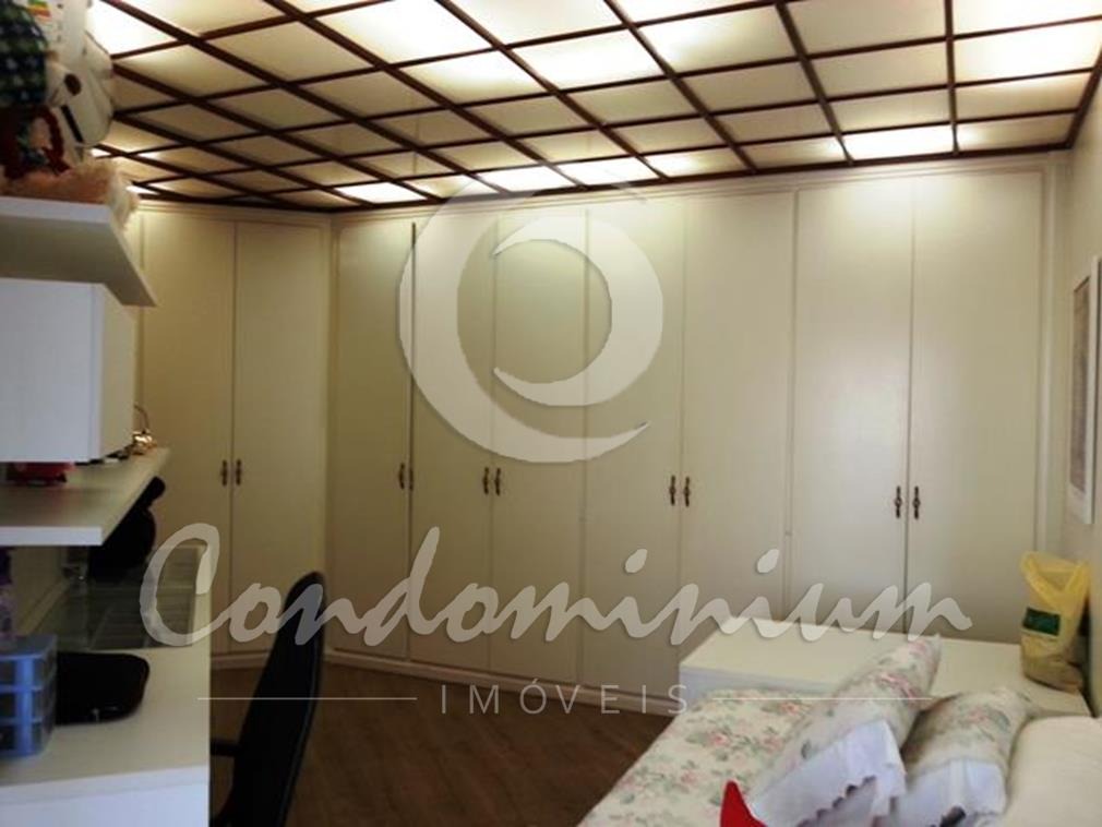 Apartamento com 4 quartos à venda, 471m² — foto 14 de 19