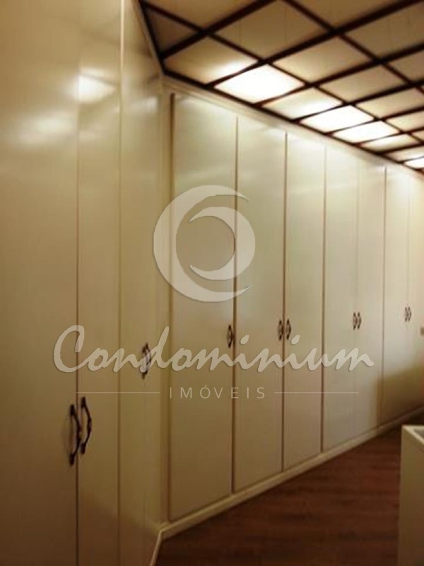 Apartamento com 4 quartos à venda, 471m² — foto 15 de 19