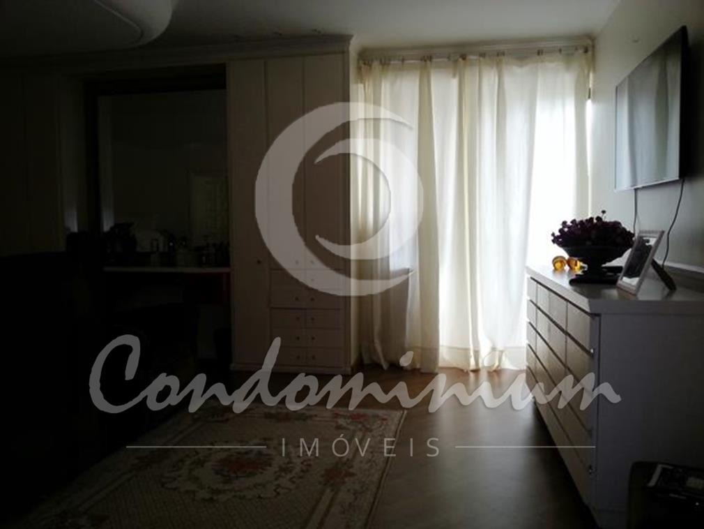 Apartamento com 4 quartos à venda, 471m² — foto 17 de 19