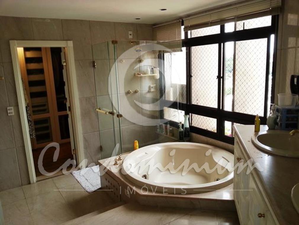 Apartamento com 4 quartos à venda, 471m² — foto 16 de 19