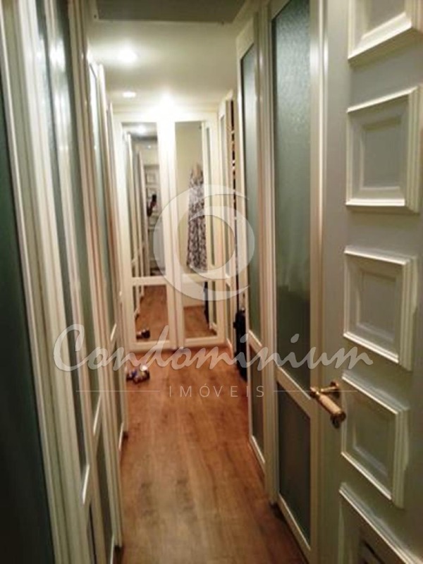 Apartamento com 4 quartos à venda, 471m² — foto 12 de 19