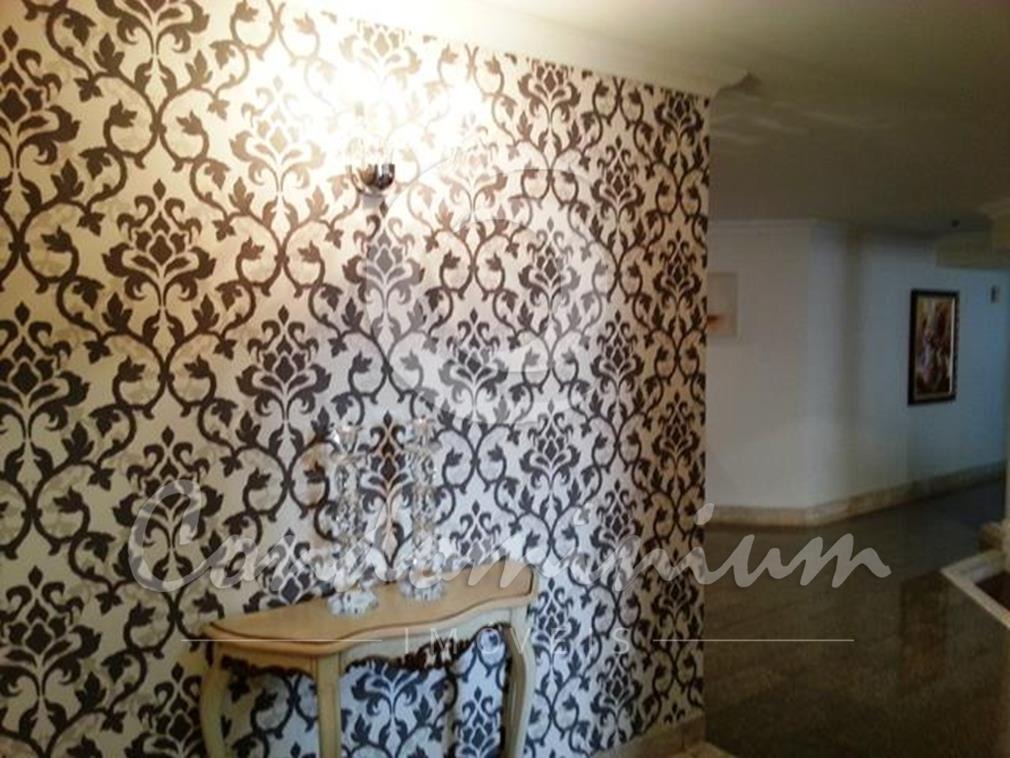 Apartamento com 4 quartos à venda, 471m² — foto 3 de 19