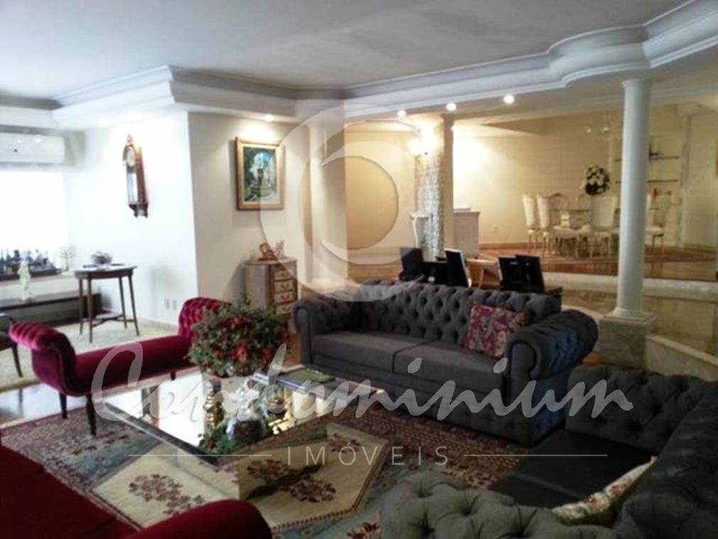 Apartamento com 4 quartos à venda, 471m² — foto 6 de 19