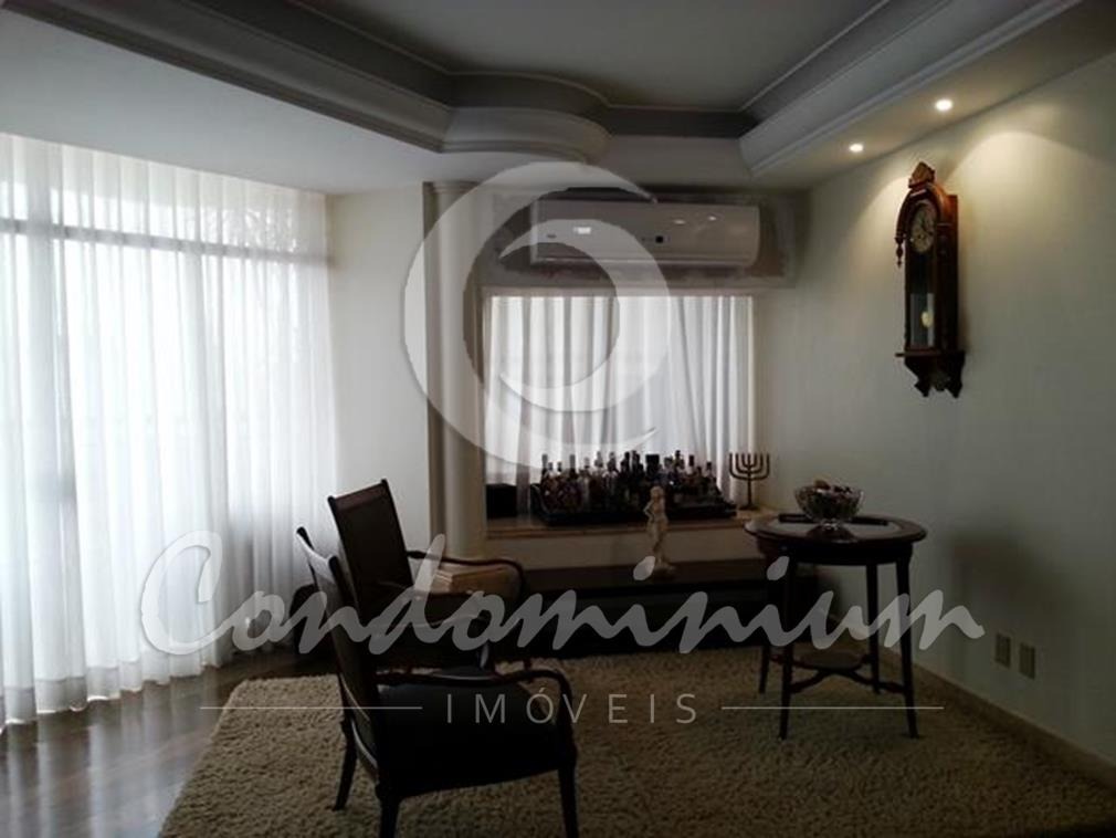 Apartamento com 4 quartos à venda, 471m² — foto 7 de 19