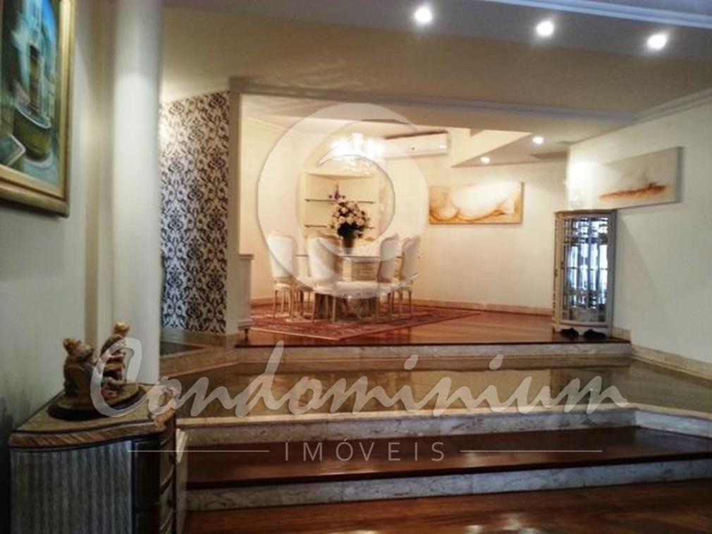 Apartamento com 4 quartos à venda, 471m² — foto 1 de 19