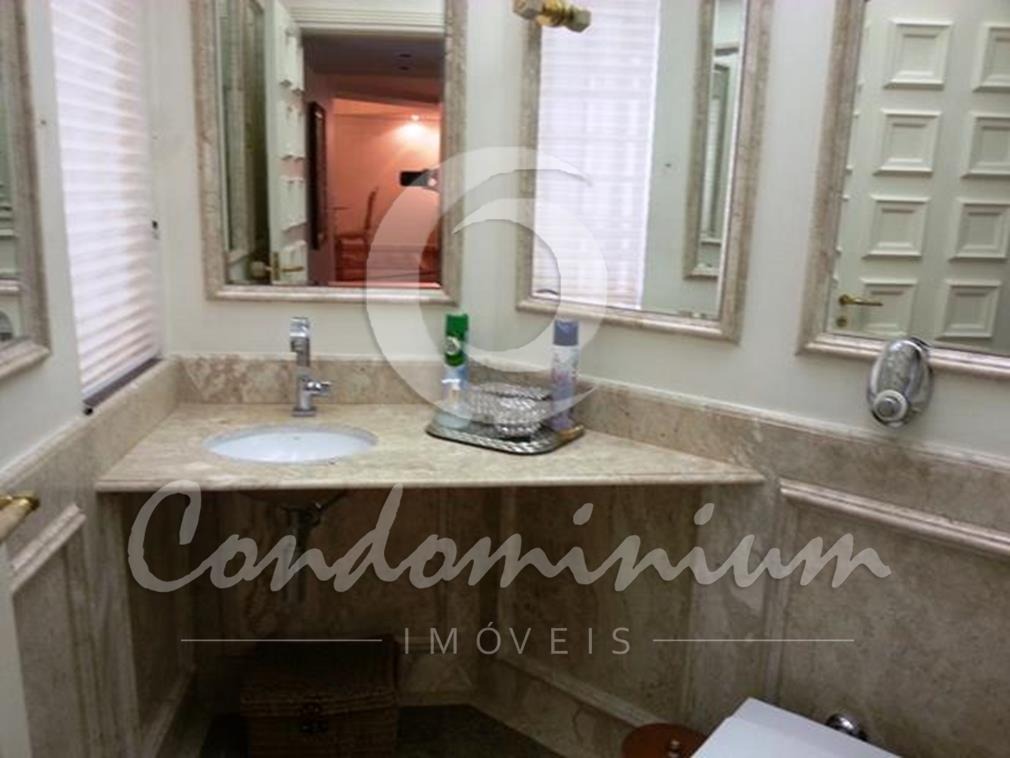 Apartamento com 4 quartos à venda, 471m² — foto 8 de 19