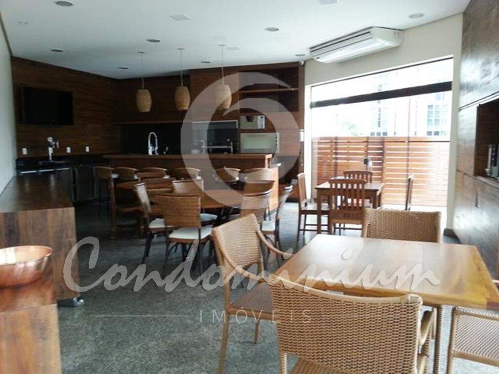 Apartamento com 4 quartos à venda, 471m² — foto 18 de 19