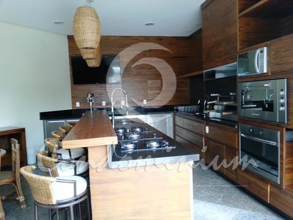 Apartamento com 4 quartos à venda, 471m² — foto 19 de 19
