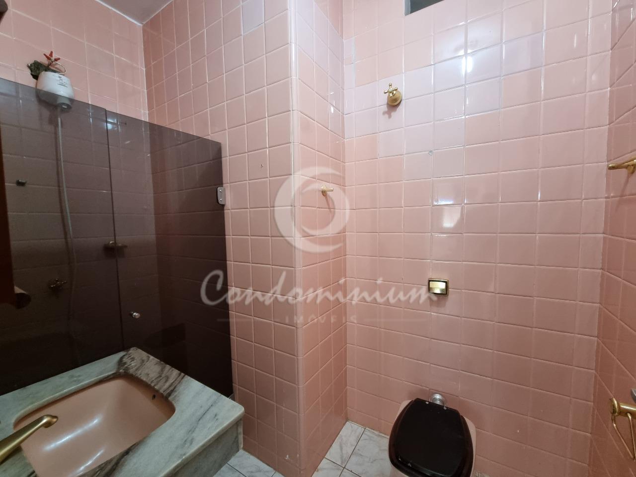 Apartamento com 3 quartos à venda, 191m² — foto 14 de 28