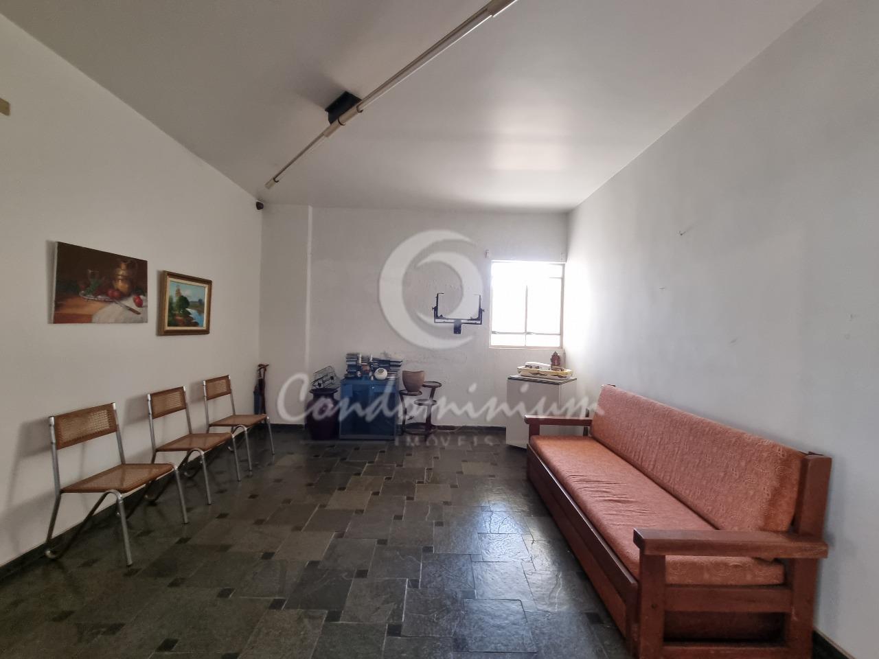 Apartamento com 3 quartos à venda, 191m² — foto 8 de 28