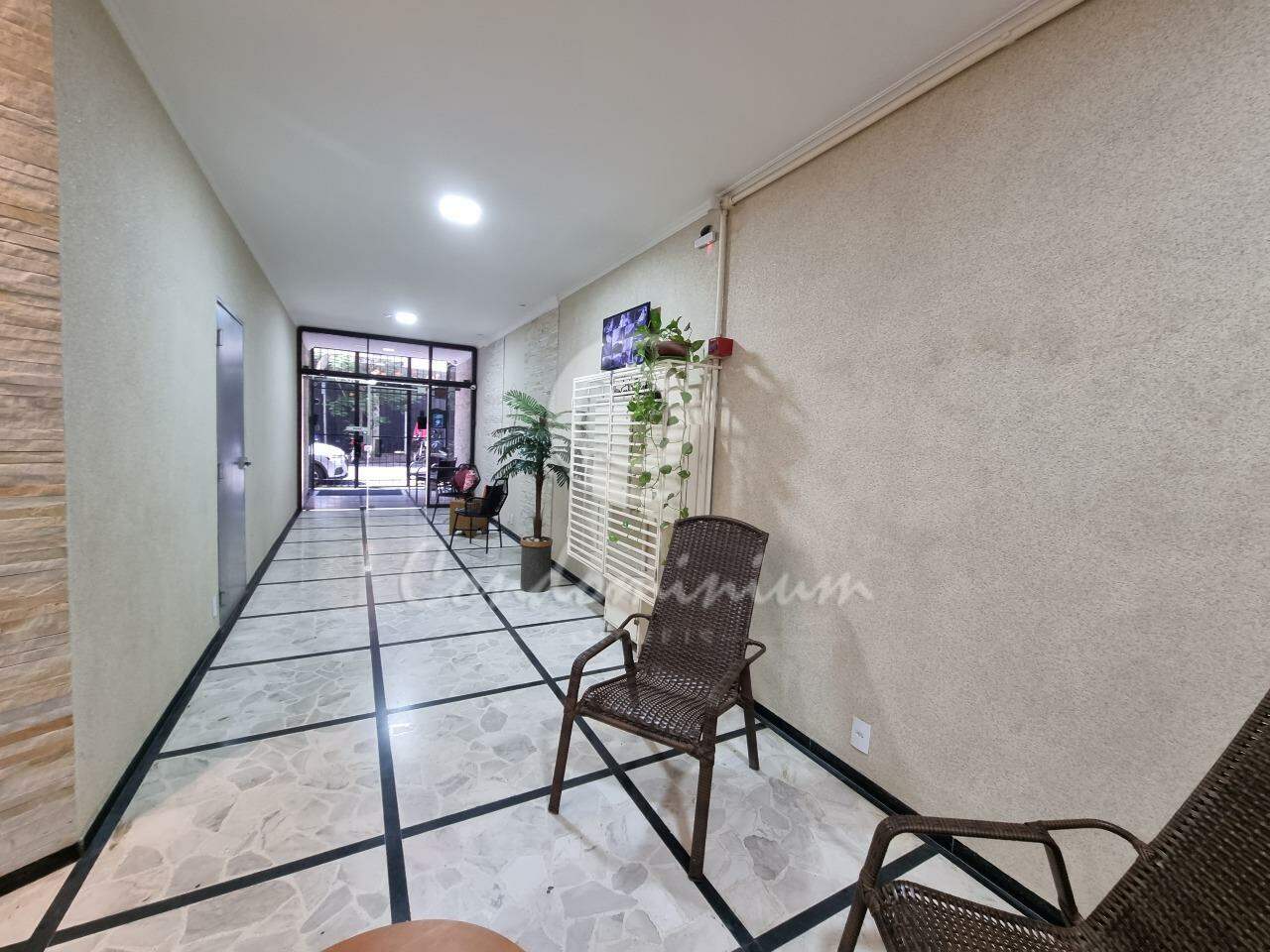 Apartamento com 3 quartos à venda, 191m² — foto 25 de 28