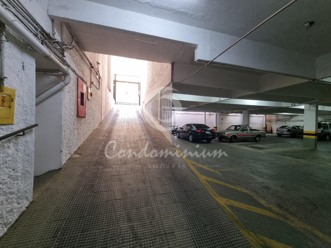 Apartamento com 3 quartos à venda, 191m² — foto 28 de 28