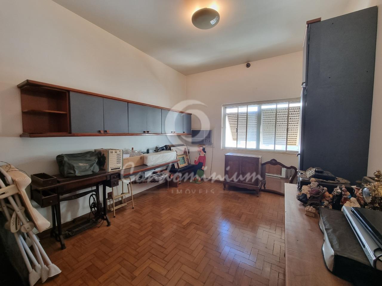 Apartamento com 3 quartos à venda, 191m² — foto 11 de 28