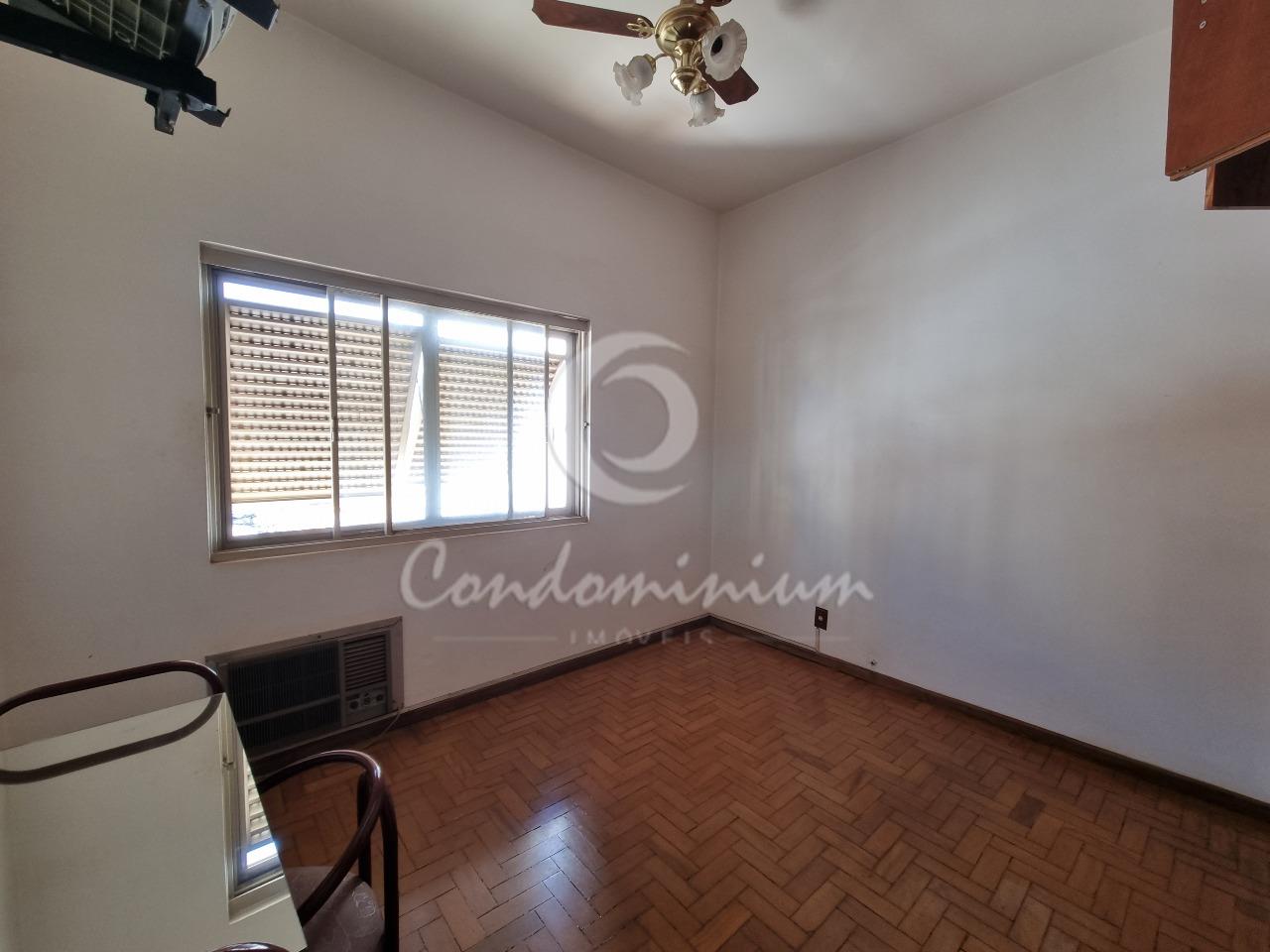 Apartamento com 3 quartos à venda, 191m² — foto 16 de 28