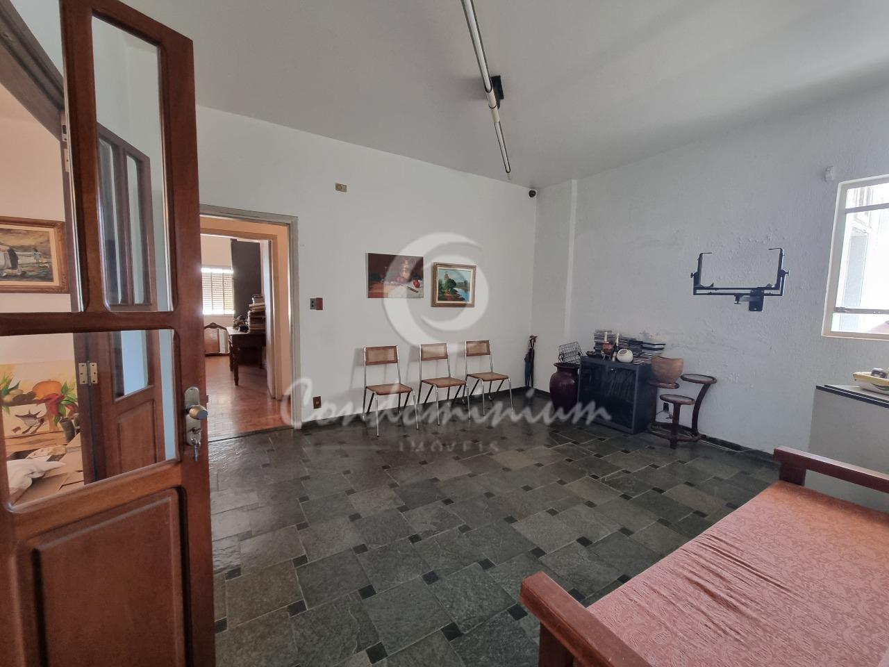 Apartamento com 3 quartos à venda, 191m² — foto 10 de 28