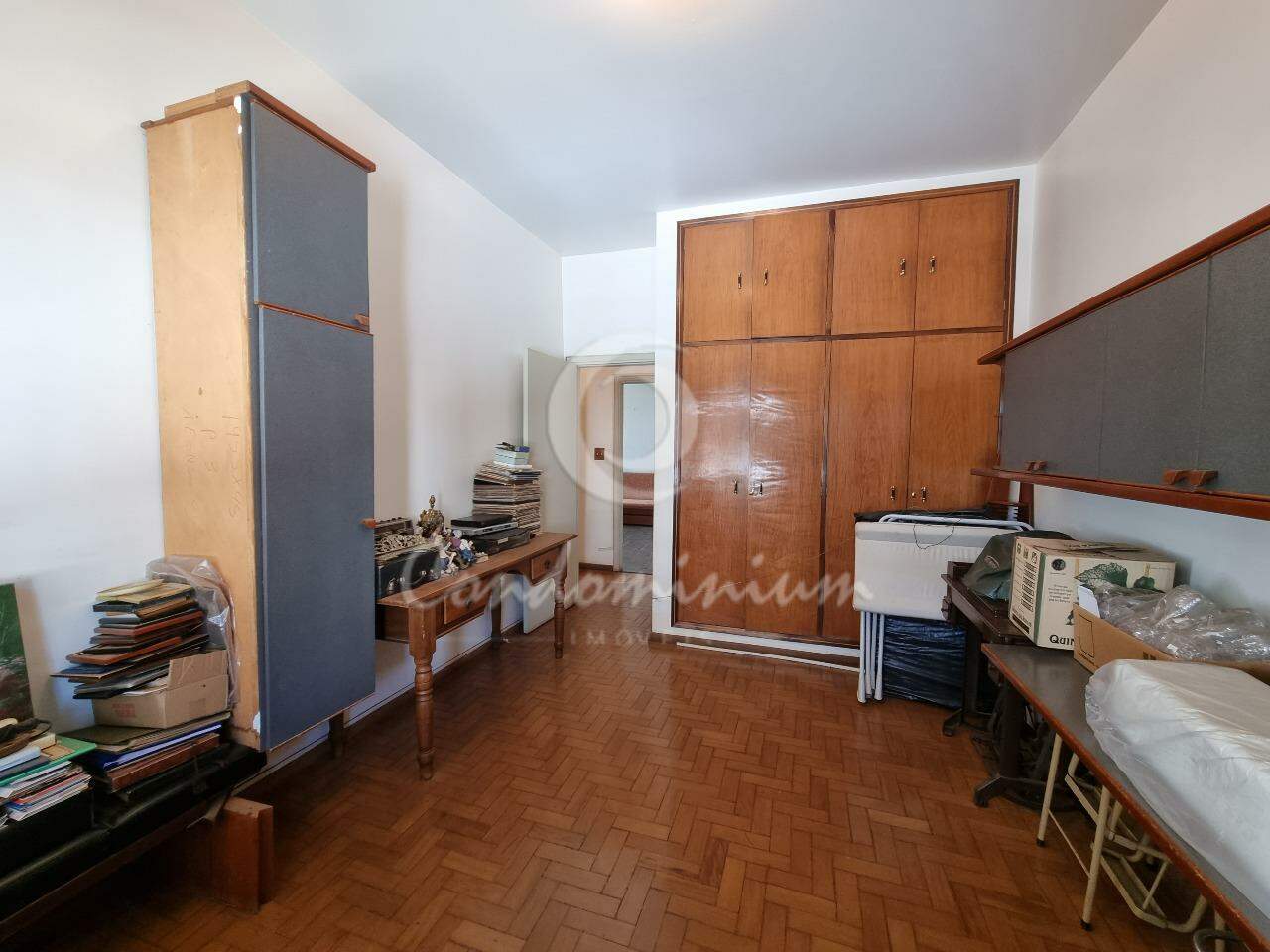Apartamento com 3 quartos à venda, 191m² — foto 12 de 28