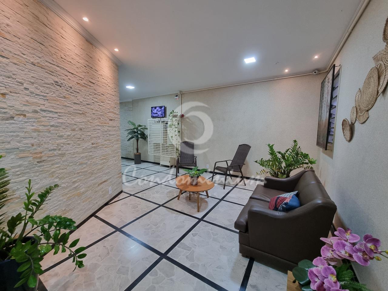 Apartamento com 3 quartos à venda, 191m² — foto 26 de 28
