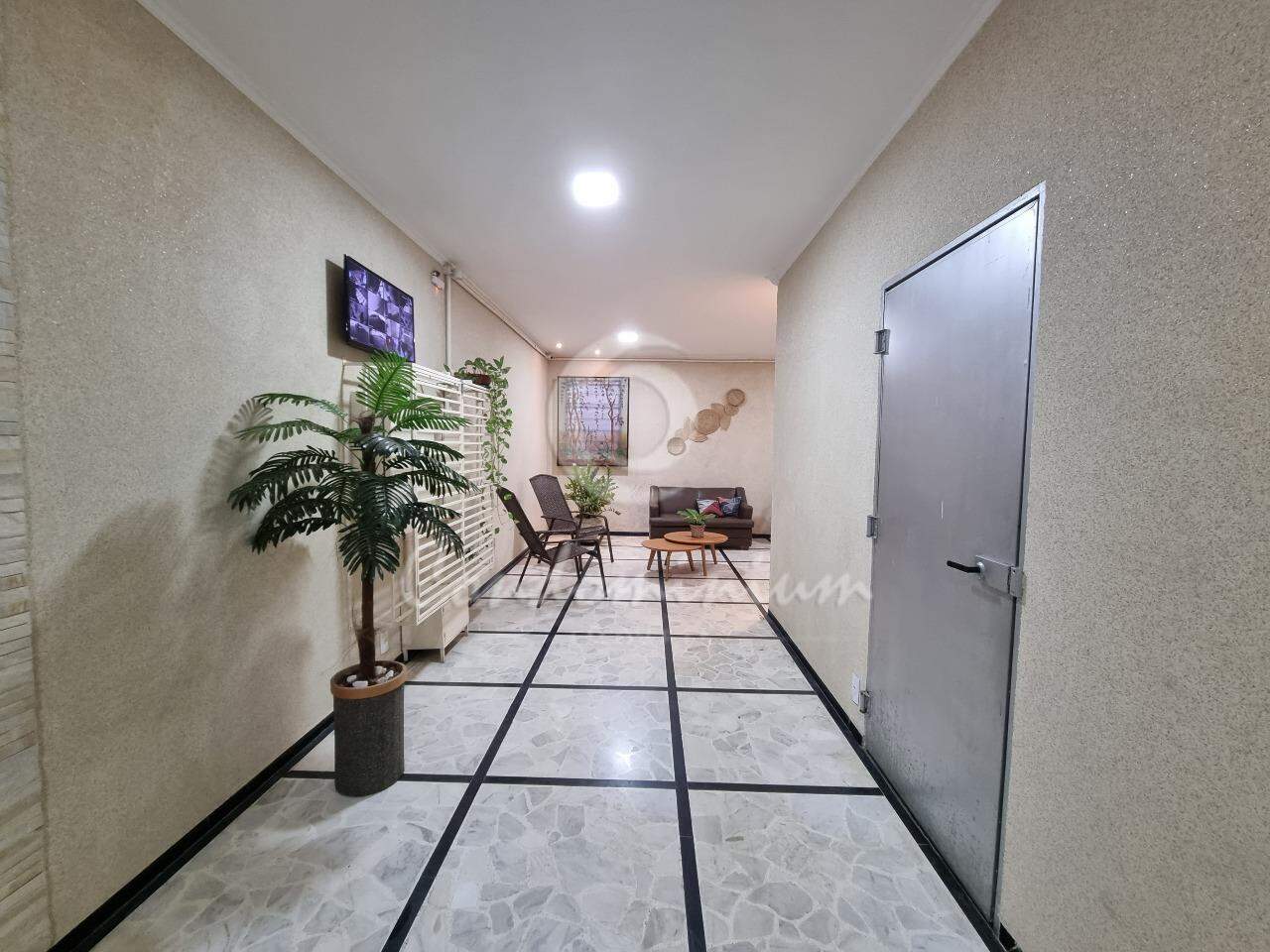 Apartamento com 3 quartos à venda, 191m² — foto 24 de 28