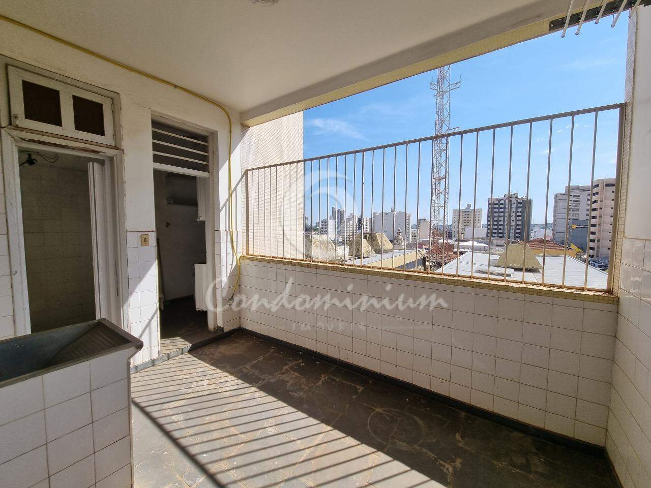 Apartamento com 3 quartos à venda, 191m² — foto 20 de 28