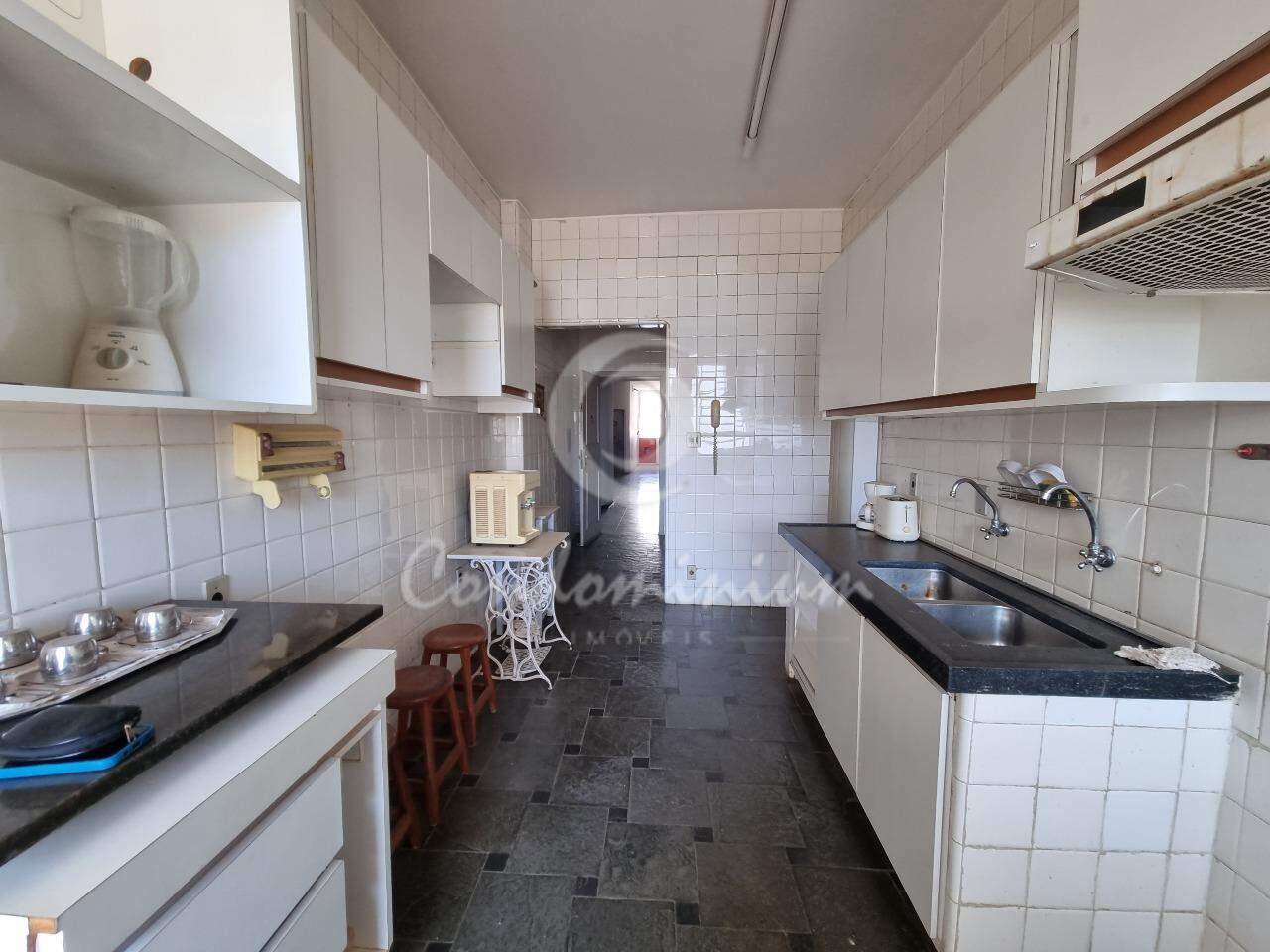 Apartamento com 3 quartos à venda, 191m² — foto 19 de 28