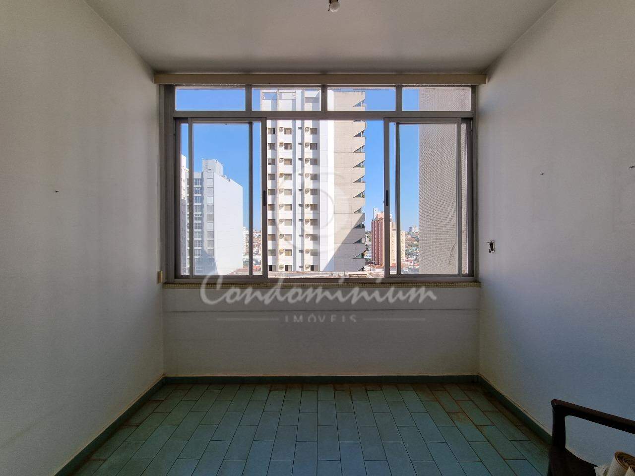 Apartamento com 3 quartos à venda, 191m² — foto 7 de 28