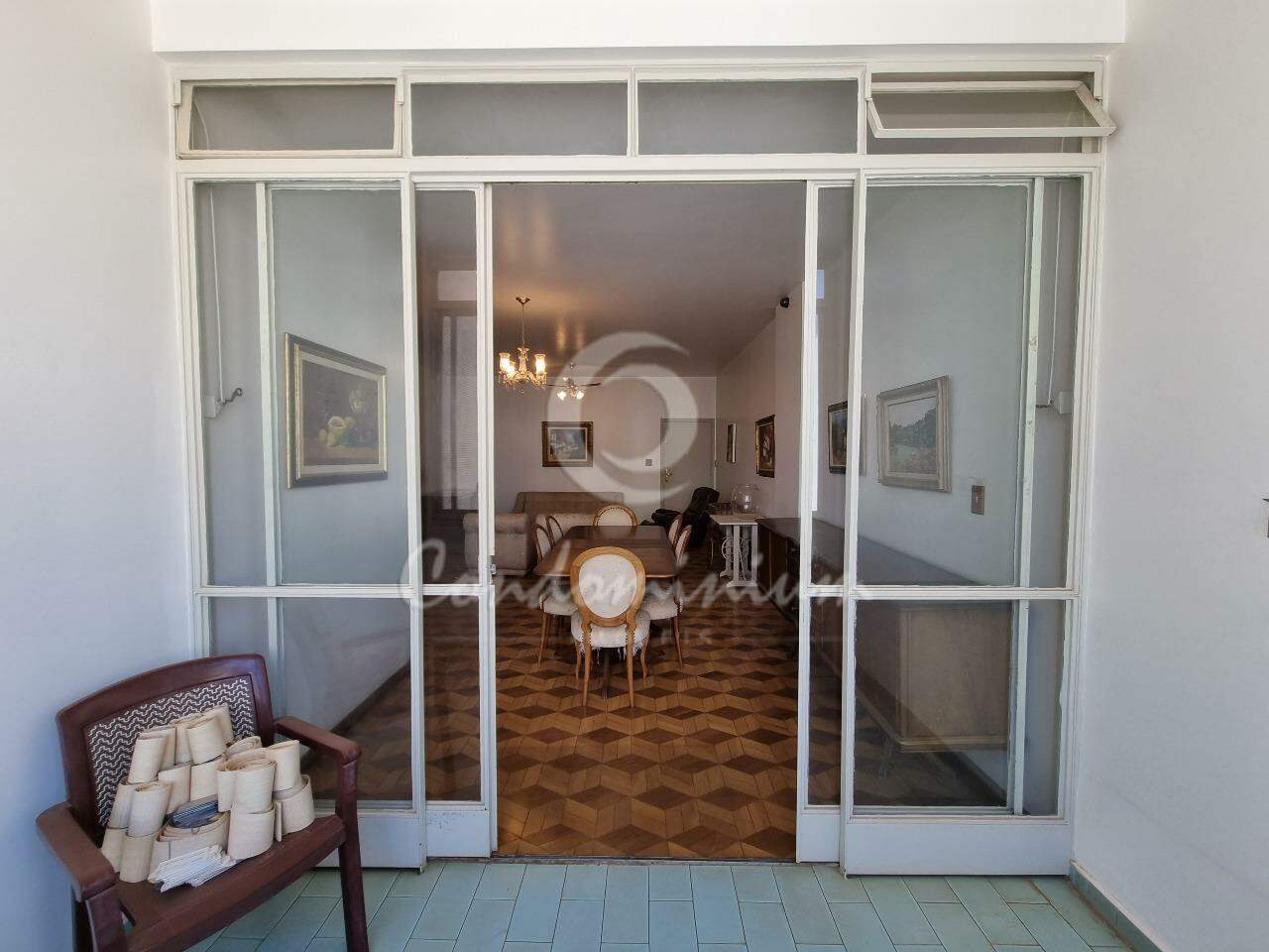 Apartamento com 3 quartos à venda, 191m² — foto 6 de 28