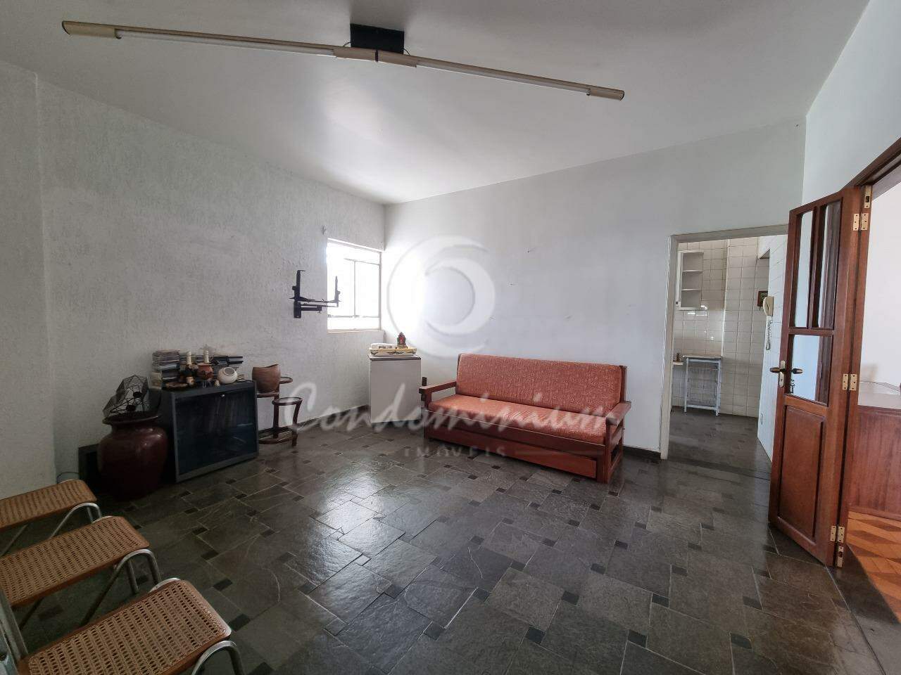 Apartamento com 3 quartos à venda, 191m² — foto 9 de 28