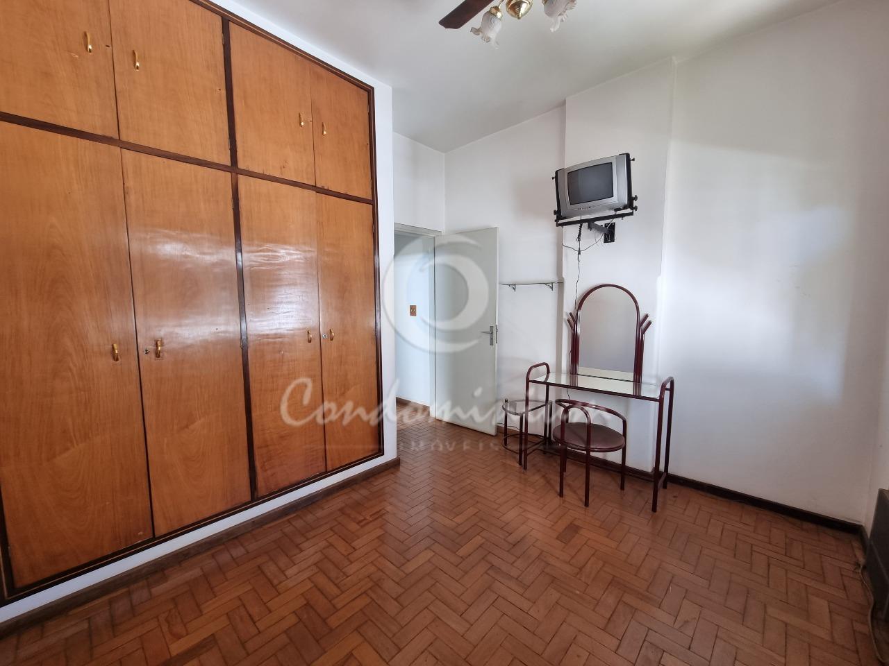 Apartamento com 3 quartos à venda, 191m² — foto 15 de 28