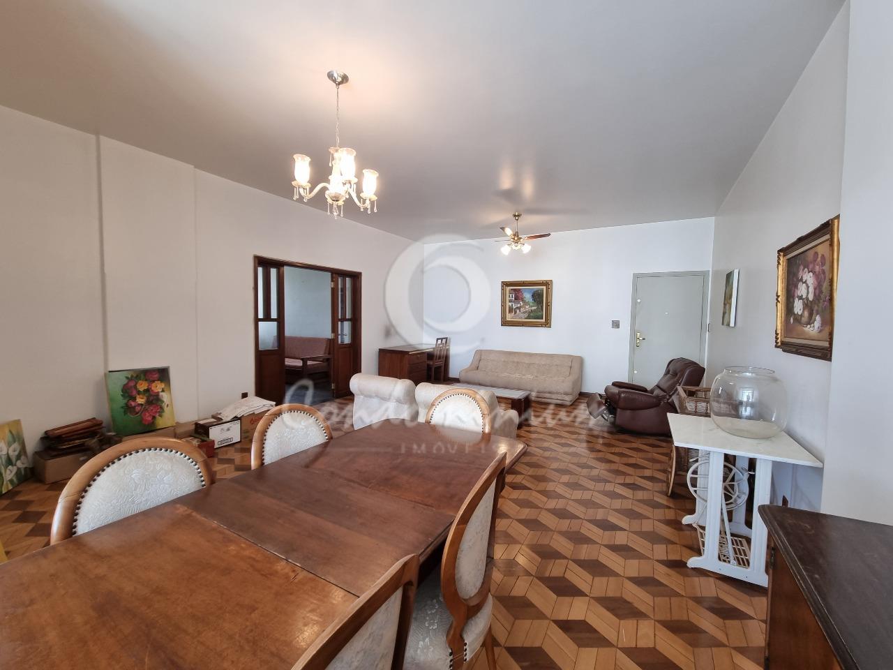 Apartamento com 3 quartos à venda, 191m² — foto 4 de 28