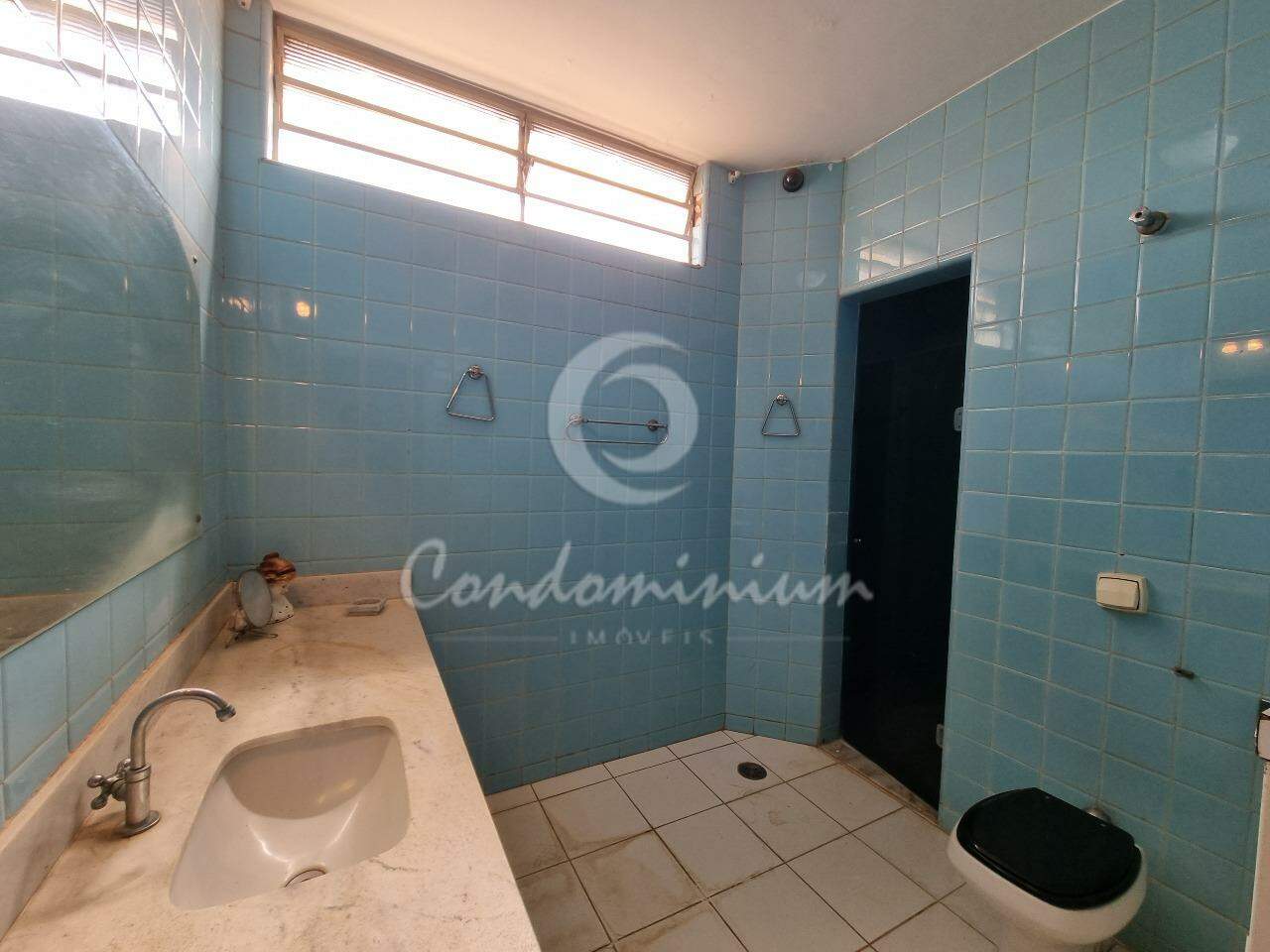 Apartamento com 3 quartos à venda, 191m² — foto 17 de 28