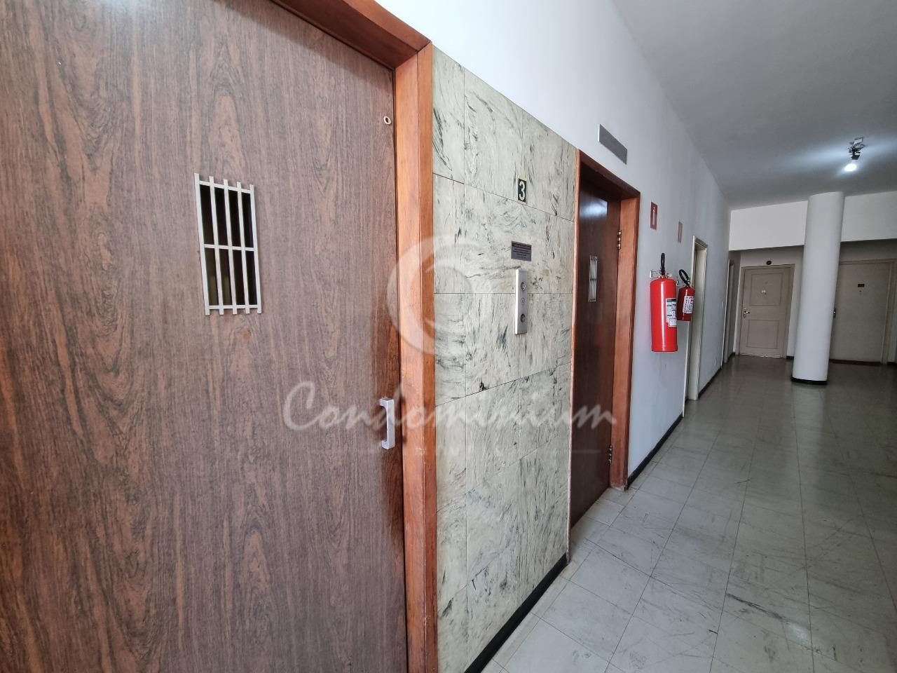 Apartamento com 3 quartos à venda, 191m² — foto 22 de 28