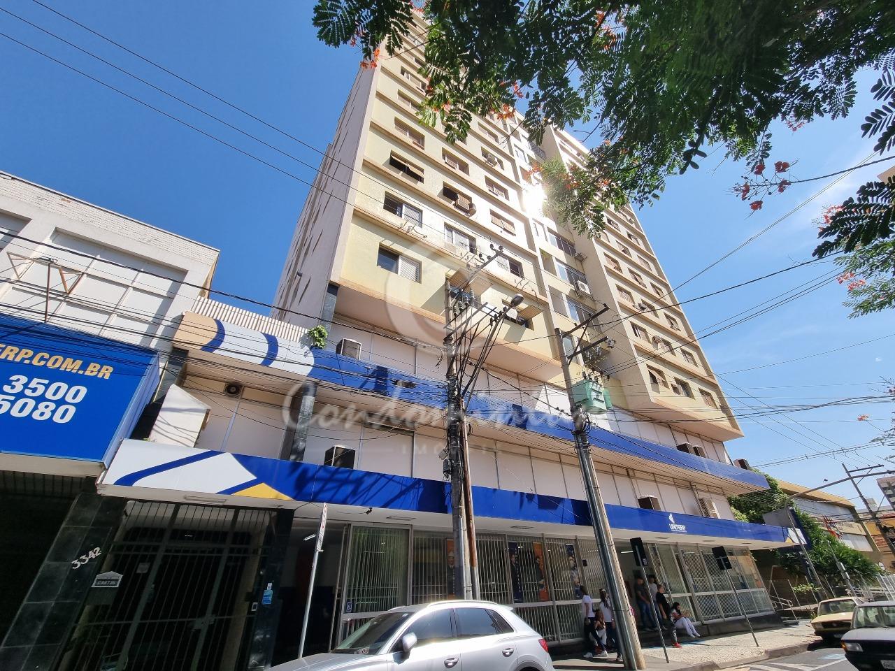 Apartamento com 3 quartos à venda, 191m² — foto 23 de 28