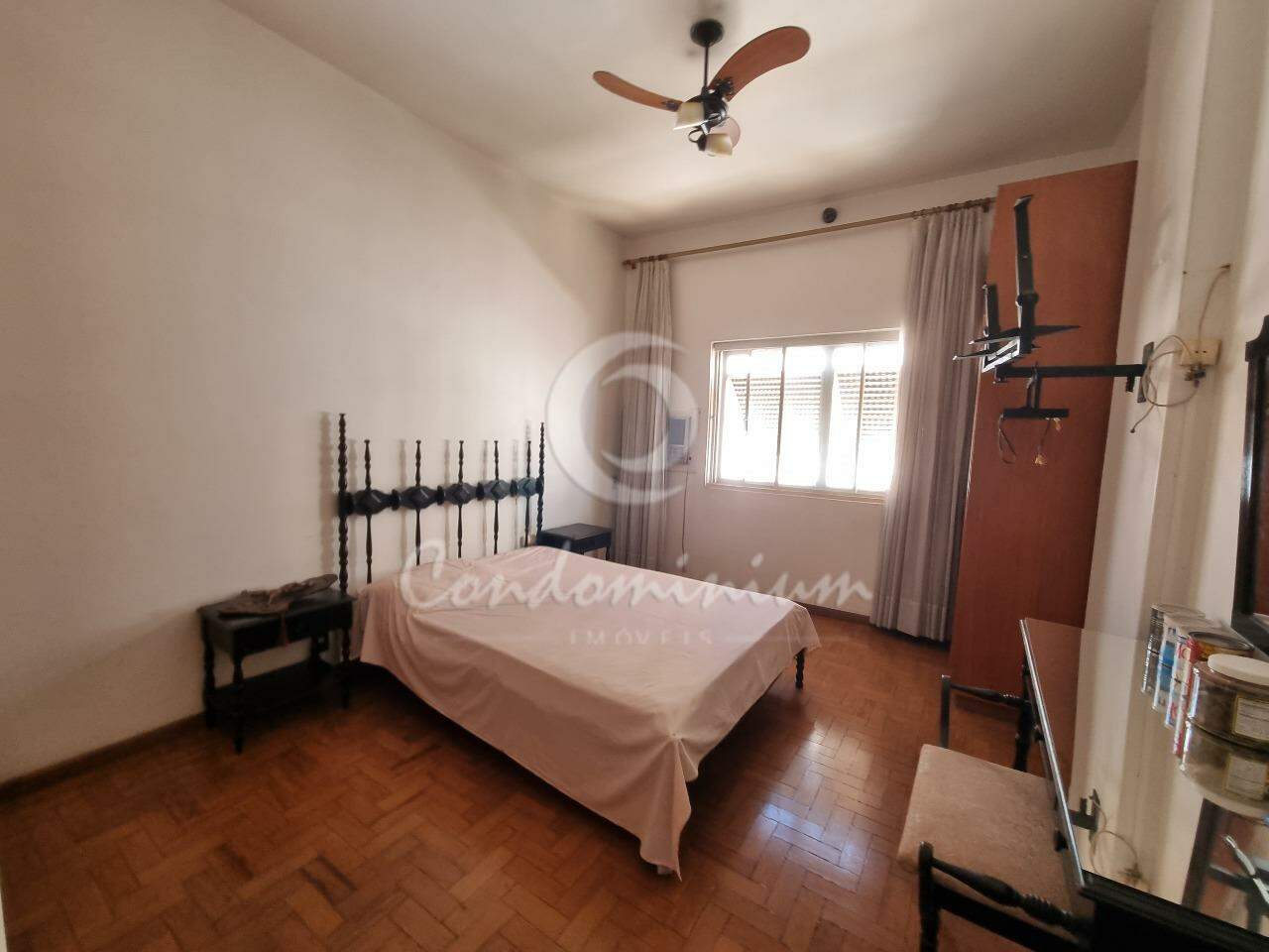 Apartamento com 3 quartos à venda, 191m² — foto 13 de 28