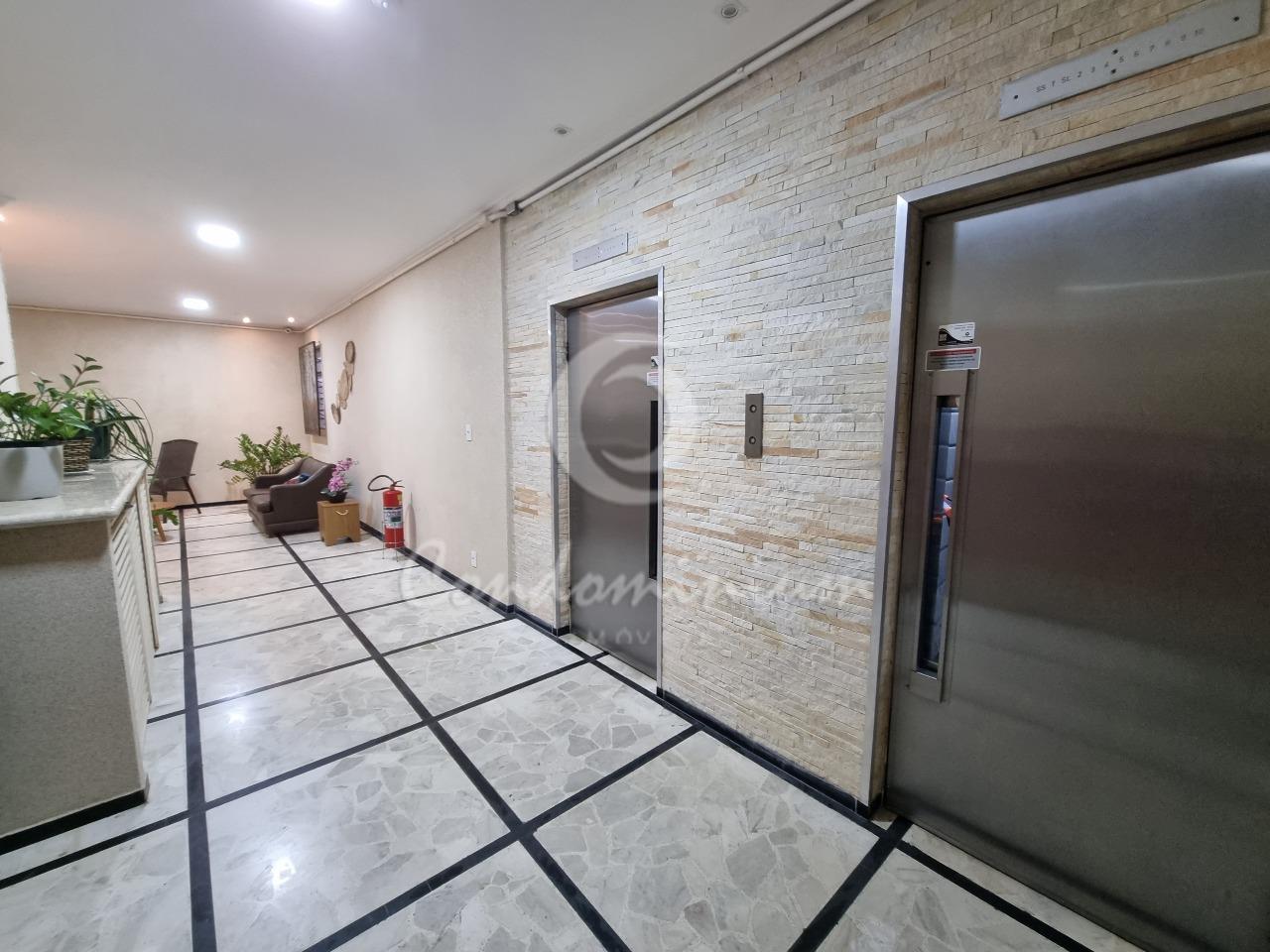 Apartamento com 3 quartos à venda, 191m² — foto 27 de 28