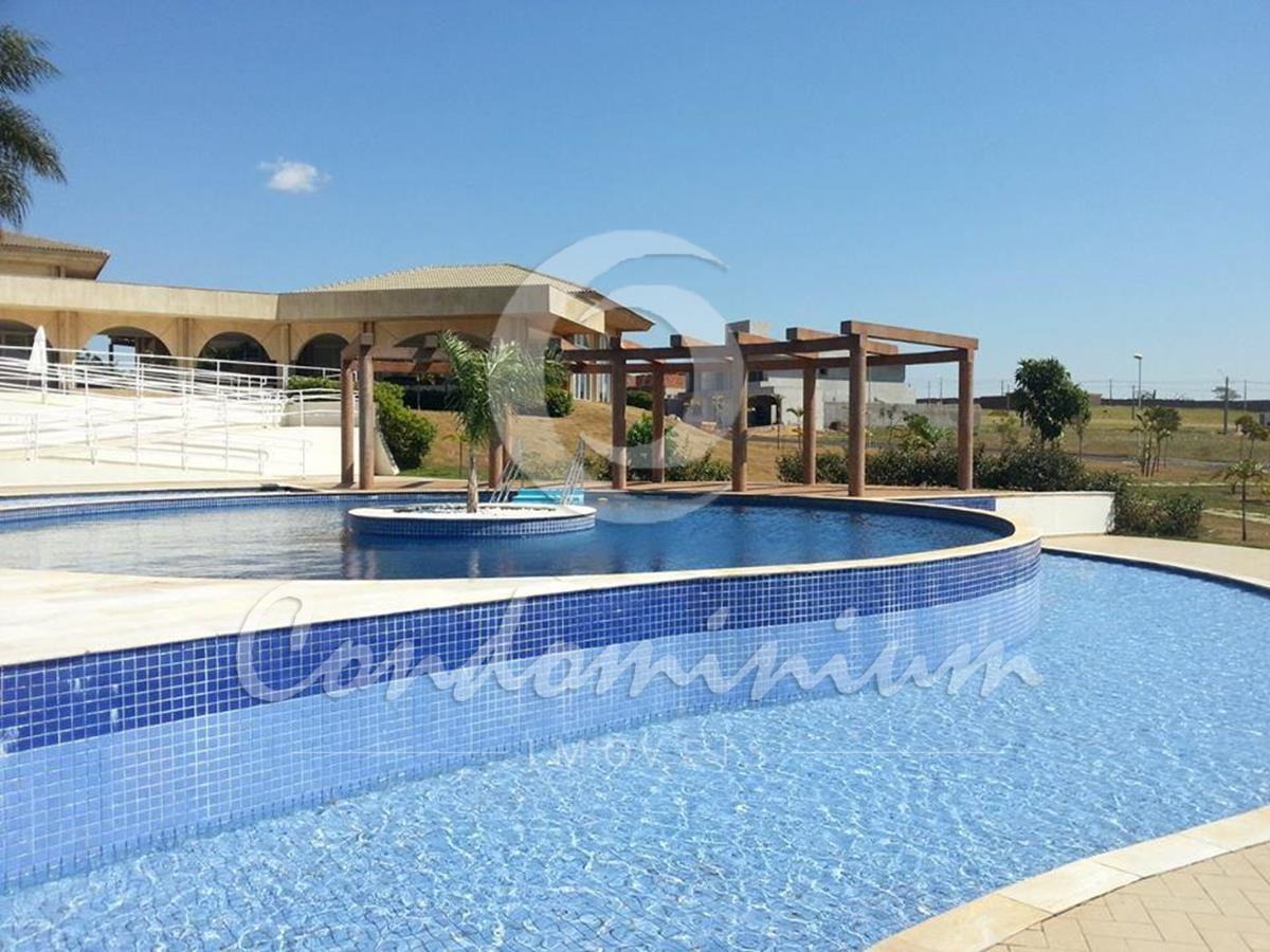 Terreno / Lote / Condomínio  à venda, 517m² — foto 2 de 22
