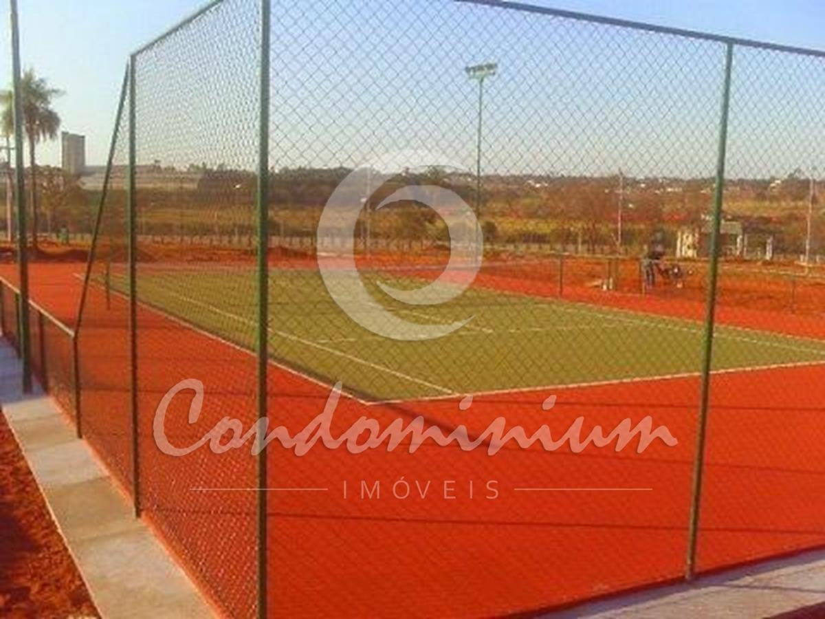 Terreno / Lote / Condomínio  à venda, 517m² — foto 3 de 22