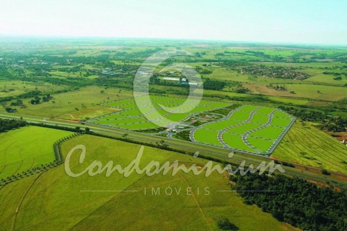 Terreno / Lote / Condomínio  à venda, 517m² — foto 6 de 22